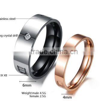 Express China Indian Wedding Ring Designs photo-6