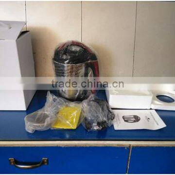 Branded Soya Milk Maker SHE -719
