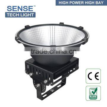 Outdoor Lighting CE 70W LED High Bay Light