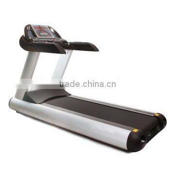 gym equipment/commercial treadmill/fitness equipment/commercial gym equipment