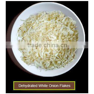 Dehydrated onion exporters in China high quality onion