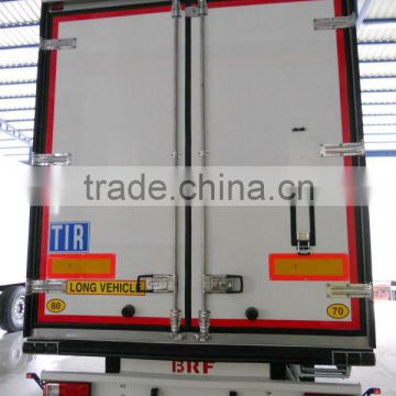 car carrier trailers for sale