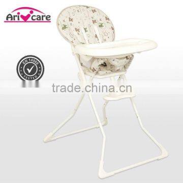 Feeding Chair for Baby