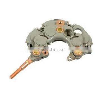 Alternator Bridge Rectifier 27357-22050