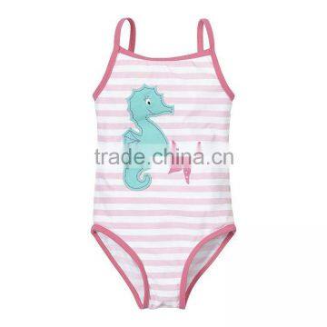 kids swimwear ,kids girls swimwear , kids swimwear for girls , cute young girl bikini kids swimwear