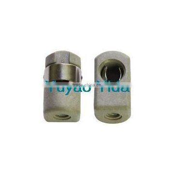10-18mm Plastic Ball Socket With M6 for Gas Spring