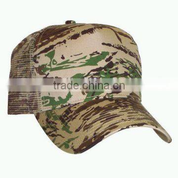 100% Cotton Fashion Wool Blaze Orange Cowboy Hat photo-4