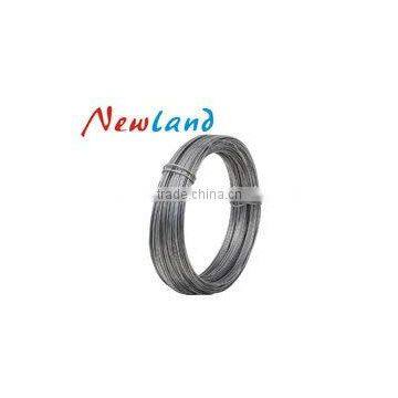 High Tensile Wire