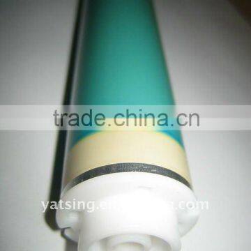 HIGH QUALITY OPC DRUM FOR IR ADV C2020/2030 COPIER PARTS Second hand