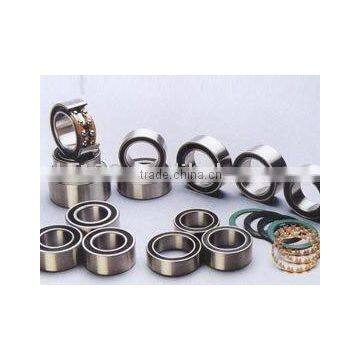 KOYO automotive air-conditioner bearing series 5