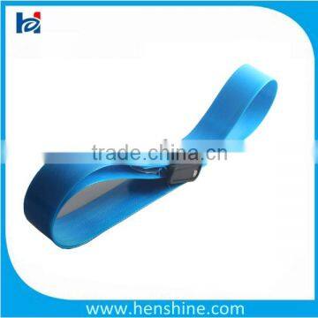Promote Multiple Color Designer Medical Gait Belt Safety Belt