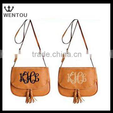 Wholesale adorable high quality small shoulder bag