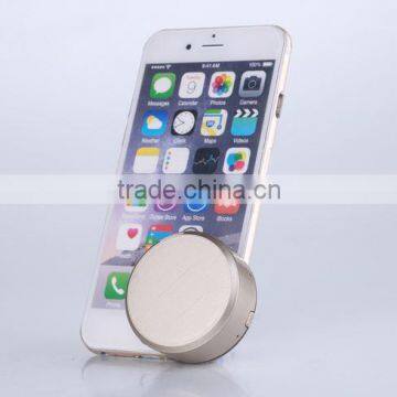 GPS tracker GPS Locator Anti Lost Secure Mini Long Battery Life GSM GPRS GPS tracker for Car motorcycle Pet Child elder key