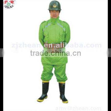Fire Fighting Clothing/Fire Fighting Suit
