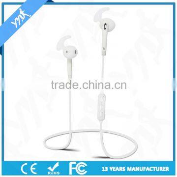 Bluetooth Headset Headphones Wireless