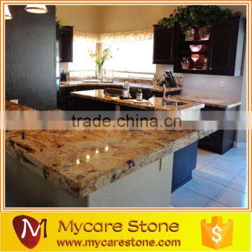 Best wholesale factory popular supply countertop colors