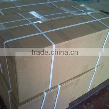 Collapsible Pvc Irrigation Hanging Water Container photo-5