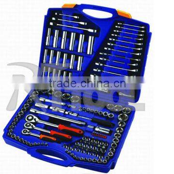 20pcs socket set;CRV socket set;hardware tool set