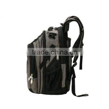 1680D High End Racing Backpack photo-2