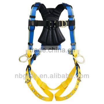 safety belt full harness for protection