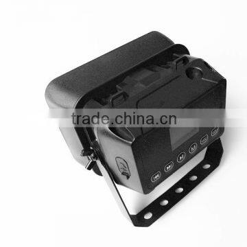 Arabic Language bird sound mp3 with 250 bird sounds and Waterproof hunting equipment