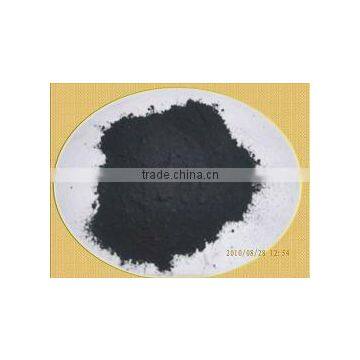Amorphous Graphite Powder/Graphite Powder