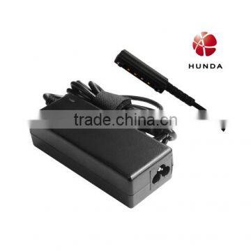 30W 10.5V 2.9A Good Quality AC Power Supply Tablet Adapter Charger for Tablet pc S SGPT111DE/S SGPAC10V1