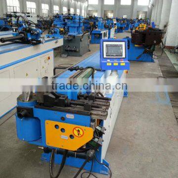 PIPE BENDING MACHINE, BENDING PIPE, PIPE MACHINE