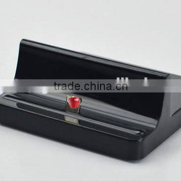 Charging Data Dual Stents photo-2