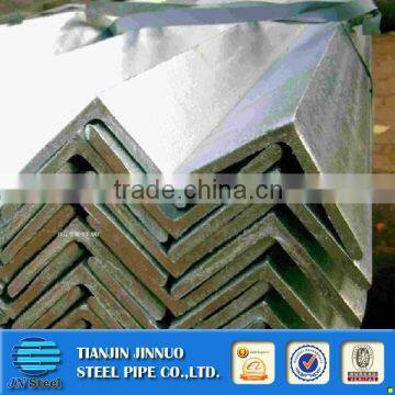 Angle Iron Price photo-2