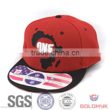 Snapback hats bulk