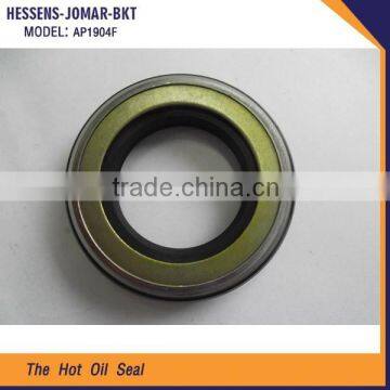 China supplier high performance power steering oil seal AP1904F