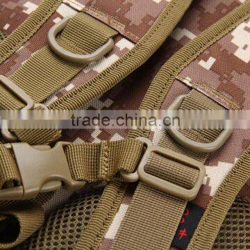 New Design Backpack With One Strap photo-4