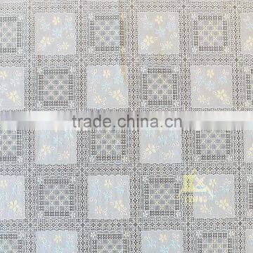 PVC COVER-ZT-1080-1 137CM*20MTS photo-4