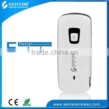 Most Popular On The Market 3G Router Without Sim Card Slot 3G Router Access Without Sim Card photo-2