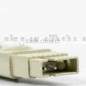 Water PH Tds photo-5