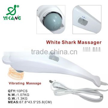 YK-503 Good Quality Small Electric Full Body Personal Massager