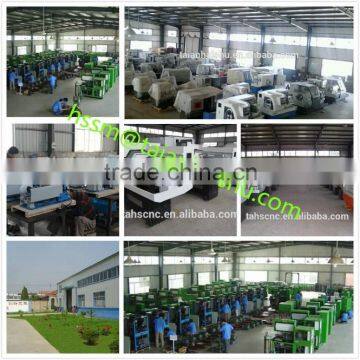 Chinese Cnc Machining Center VMC800 CNC Horizontal Cnc Center Machine and Provide the Machining Center DIY photo-6