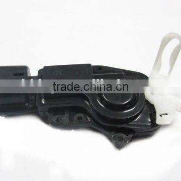 Door Lock Actuator For TOYOTA COROLLA ZRE120 ZZE122 69130-12070