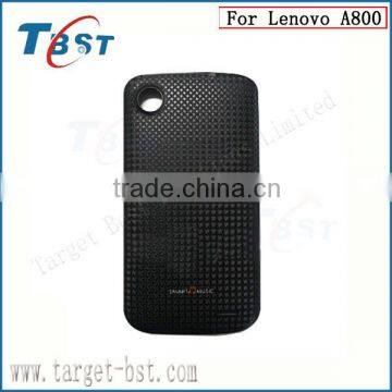 battery door for Lenovo A800