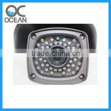 Ocean OC-513V High Speed Transfer Cheap Wifi HD 960P IP Camera CCTV Bullet IP Network Camera photo-3