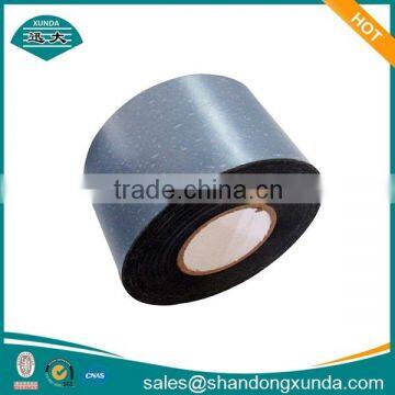 10Mlength X150mm width marine tape sealing tape from xunda