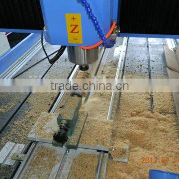 Marble CNC Machine for Stone Cutting.