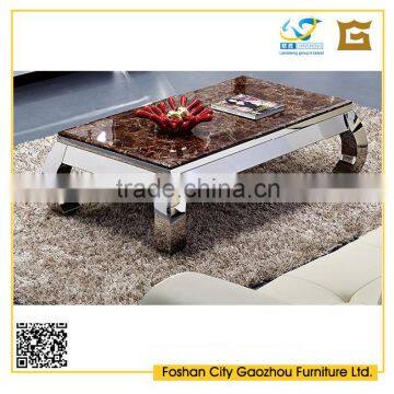 Living Room Furniture,Office Furniture,Office Table,Coffee Table