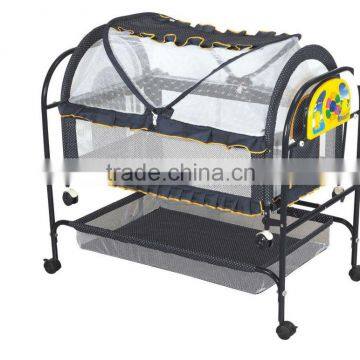 2013 new swing baby bed 265