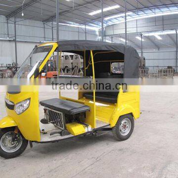 150cc 200cc passenger tuk tuk for sale