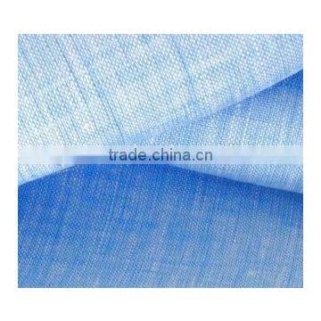 Pants/dress/T-shirt Cotton Twill Fabric photo-6