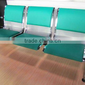 On Sale Cheap Airport Silverline Bench photo-5