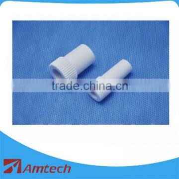 Hot and Cheap Irrigation set/disposable sterile stool/implant units for dental surgery AMH-9055