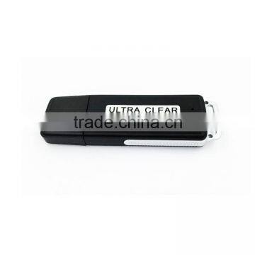 Professional Manufacturer USB Voice Recorder 8GB 16GB Digital Audio